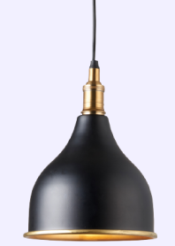 lamp-photo