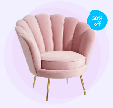 chair image